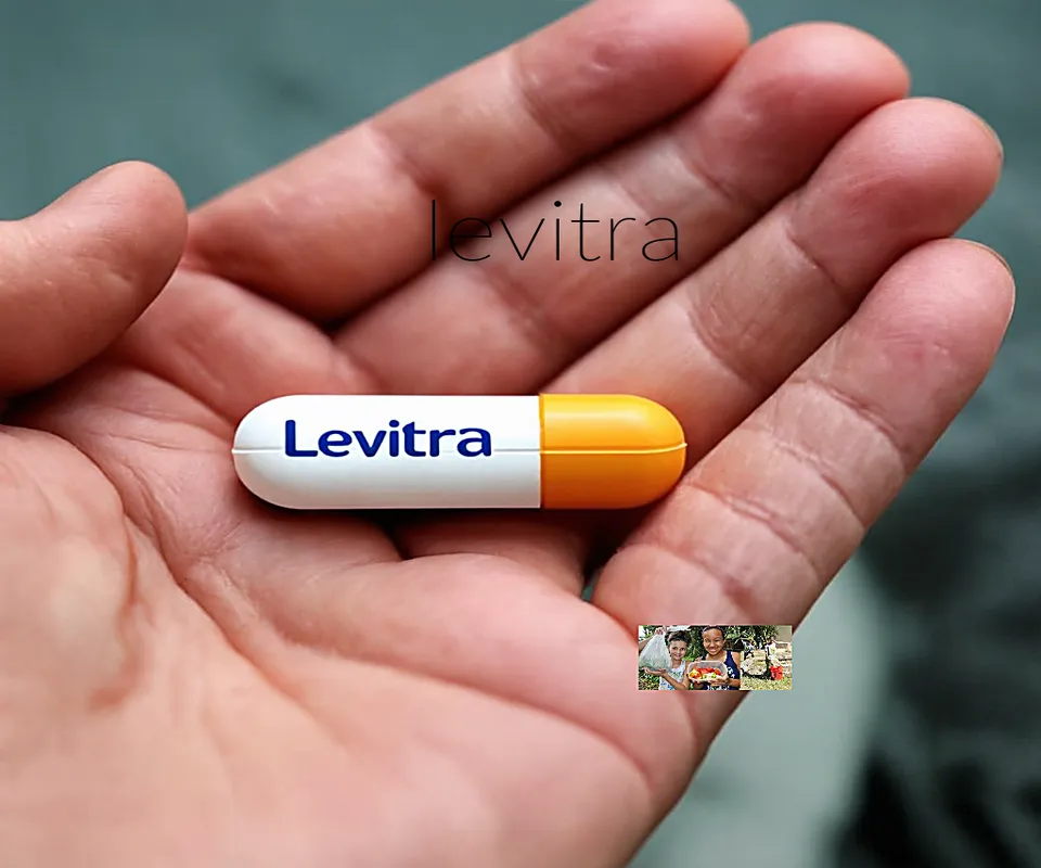 Levitra bayer vendita online